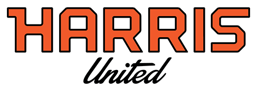 Harris United