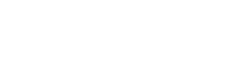 Harris Logo White