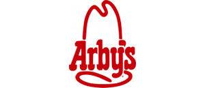 Arbys E1624588319496