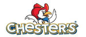 Chesters