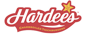 Hardees Scaled