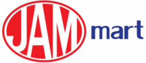 Jammart