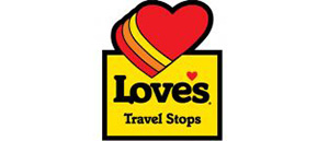 Loves E1624588350841