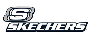 Skechers 1 Scaled