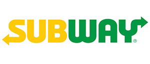 Subway E1624588404165