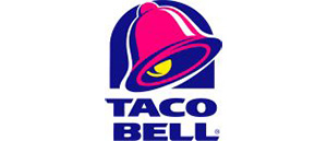 Taco Bell E1624588337339