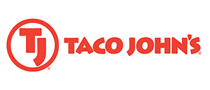 Tacojohns