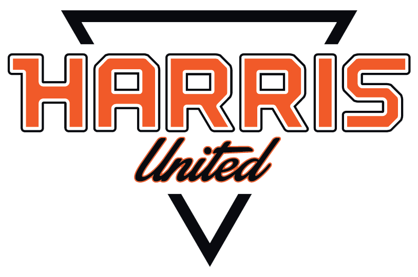 Harris United